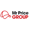 Mr Price Group